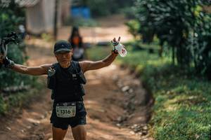 BIB: 
                            <button type="button" onclick="openModal(25274067)" class="btn btn-primary btn-sm float-right btn-popup" data-toggle="modal" data-target=".modal-high-quality">
                        <i class="fas fa-shopping-cart"></i> Add to Cart
                    </button>
                                            <button type="button" onclick="isThisMe(25274067, true)" class="btn btn-success btn-sm float-right btn-popup btn-isme hidden" data-toggle="tooltip" data-placement="bottom" title="นี่คือรูปของคุณใช่ไหม คลิกที่นี่เพื่อเอาเข้าอัลบั้ม">
                        <i class="fas fa-plus"></i> Add to album
                    </button>
                    <button type="button" onclick="isThisMe(25274067, false)" class="btn btn-warning btn-sm float-right btn-popup btn-isnotme hidden">
                        <i class="fas fa-ban"></i> Remove from album
                    </button>